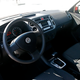 Illustration for article titled 2009 Volkswagen Tiguan S, Part Three